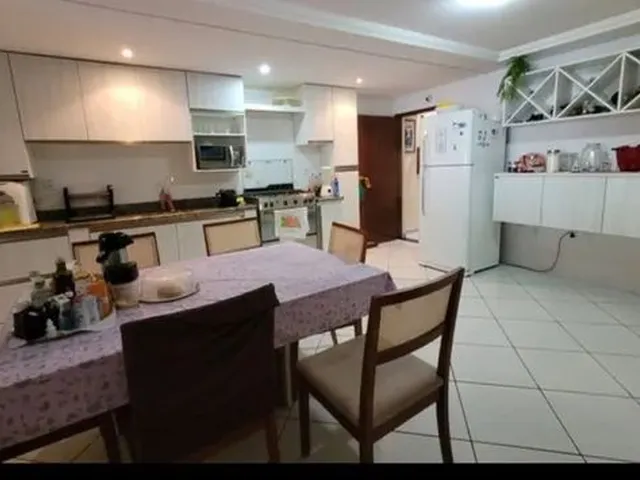 Imagem 7: Casa no Barro Vermelho Venda Ou Troca