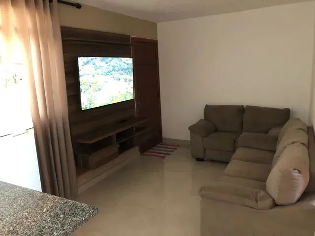 Imagem: Apartamento a Venda