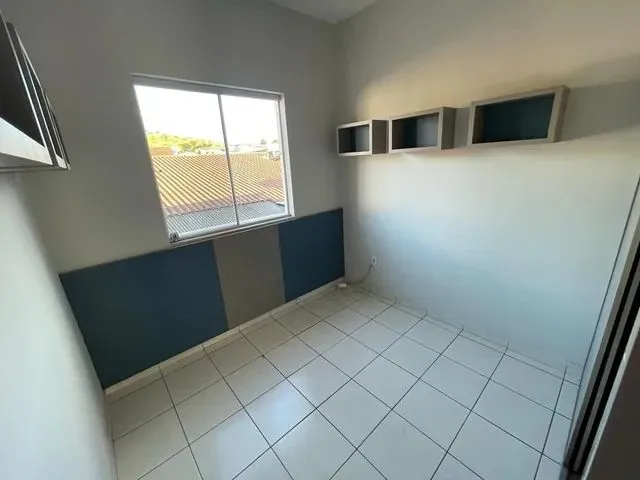 Imagem: Casa com 03 Dormitórios
