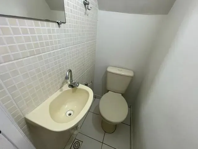 Imagem 7: Casa com 03 Dormitórios