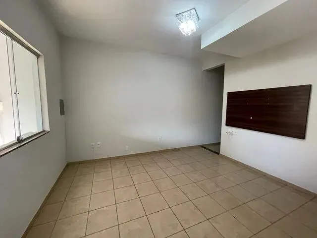 Imagem 15: Casa com 03 Dormitórios