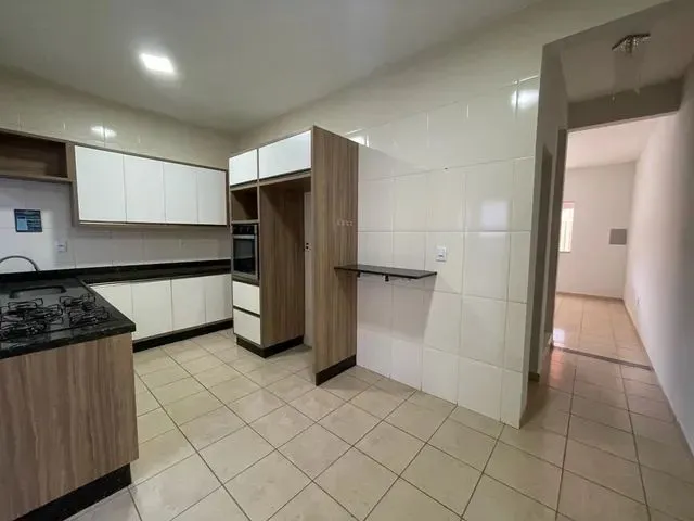 Imagem 9: Casa com 03 Dormitórios