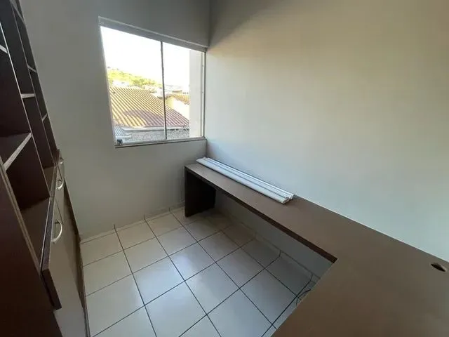 Imagem 16: Casa com 03 Dormitórios