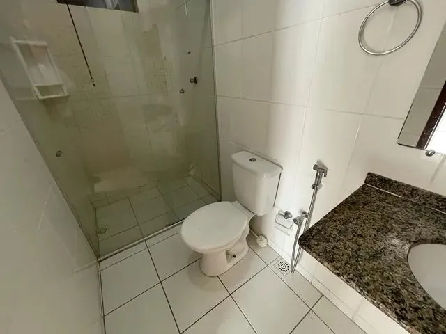 Imagem 11: Casa com 03 Dormitórios
