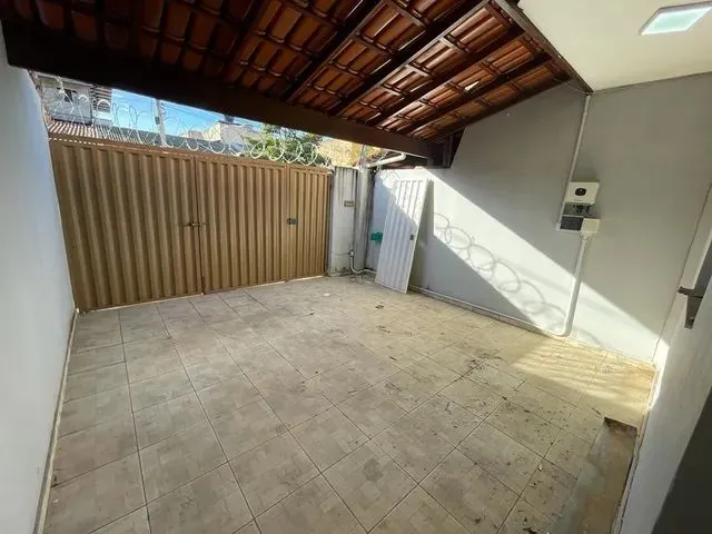 Imagem 4: Casa com 03 Dormitórios