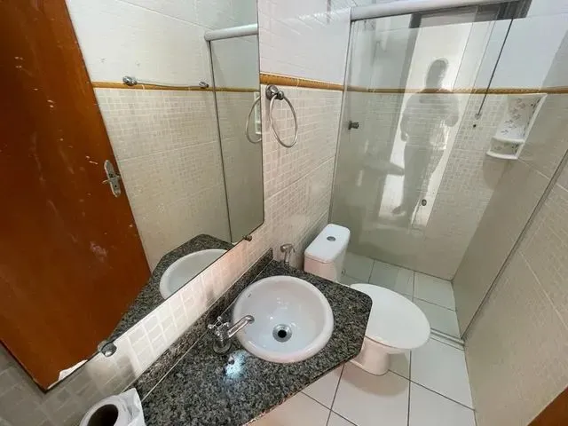 Imagem 12: Casa com 03 Dormitórios