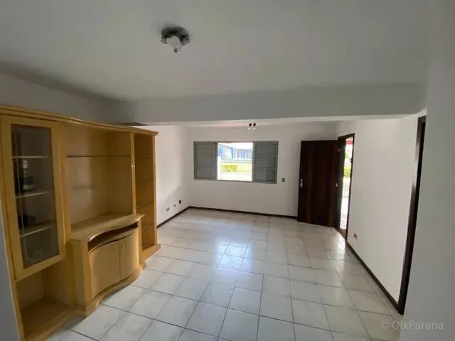 Imagem 2: Vendo Sobrado em Condomínio no Uberaba