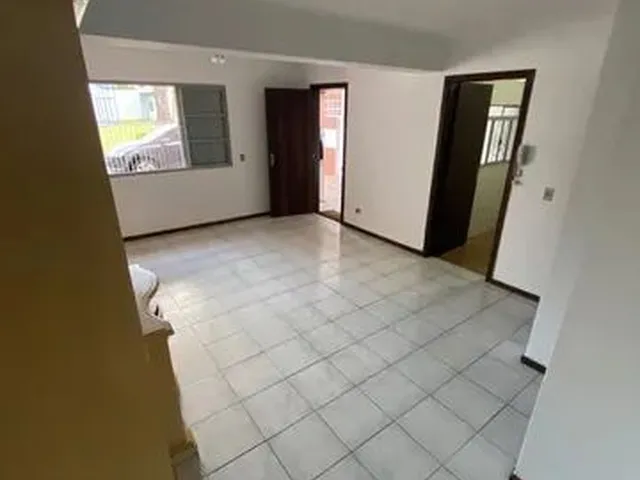 Imagem 3: Vendo Sobrado em Condomínio no Uberaba