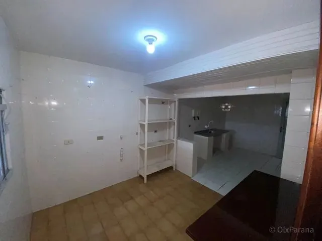 Imagem 16: Vendo Sobrado em Condomínio no Uberaba