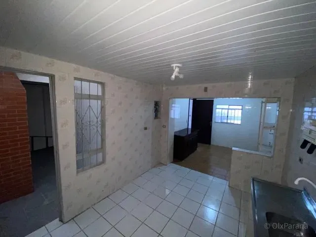 Imagem 9: Vendo Sobrado em Condomínio no Uberaba