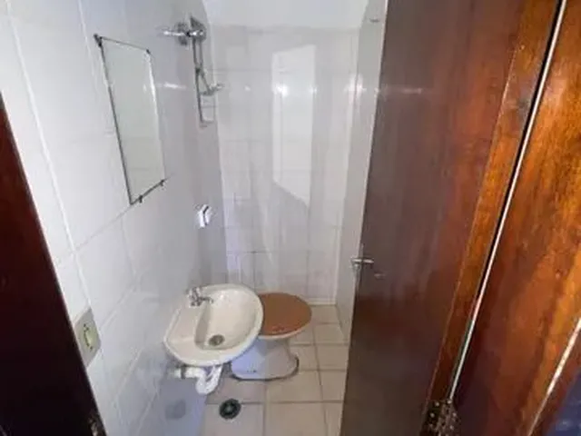 Imagem 13: Vendo Sobrado em Condomínio no Uberaba