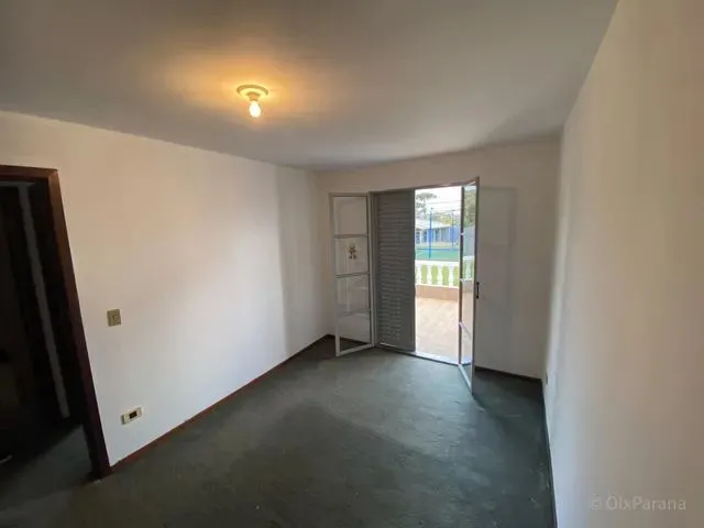Imagem 7: Vendo Sobrado em Condomínio no Uberaba