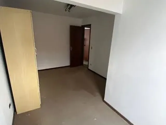 Imagem 11: Vendo Sobrado em Condomínio no Uberaba