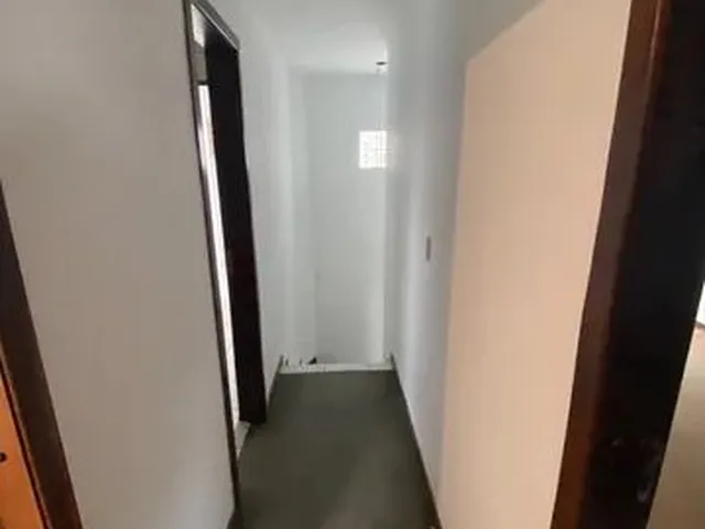 Imagem 8: Vendo Sobrado em Condomínio no Uberaba