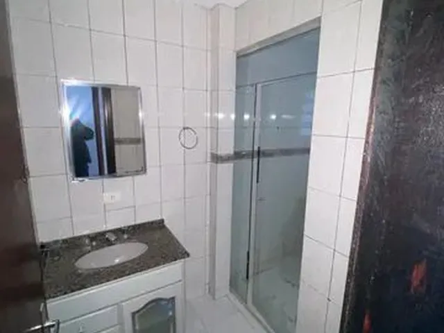 Imagem 14: Vendo Sobrado em Condomínio no Uberaba