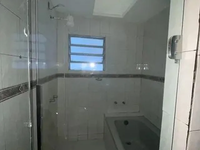 Imagem 4: Vendo Sobrado em Condomínio no Uberaba