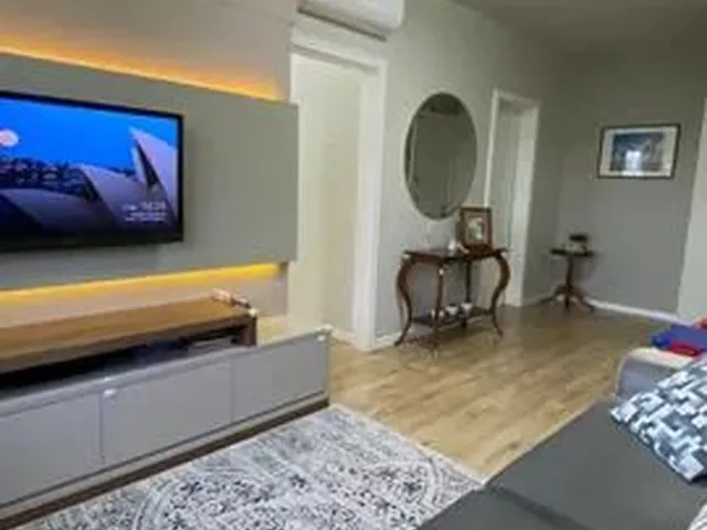 Imagem: Apartamento Excelente Localização no Centro
