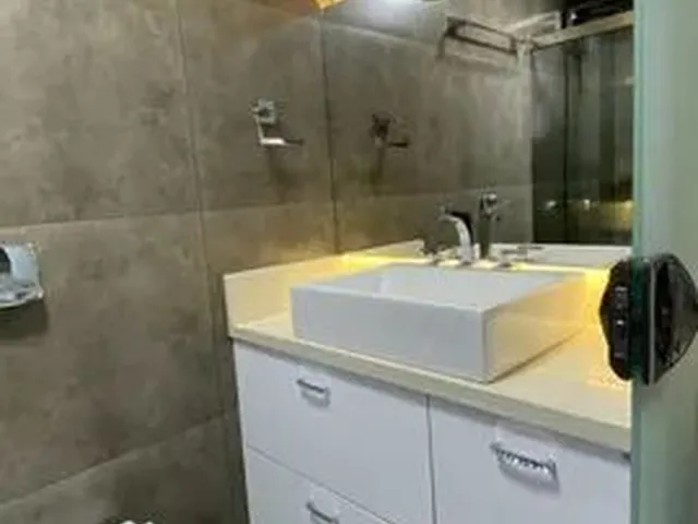 Imagem 8: Apartamento Excelente Localização no Centro de Lages/Sc, 2 Quartos