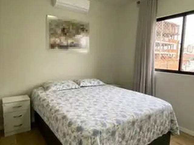 Imagem 2: Apartamento Excelente Localização no Centro de Lages/Sc, 2 Quartos