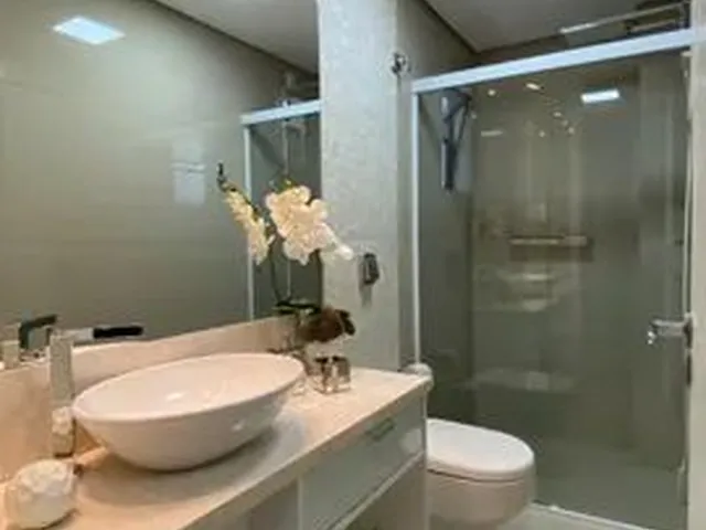 Imagem 5: Apartamento Excelente Localização no Centro de Lages/Sc, 2 Quartos