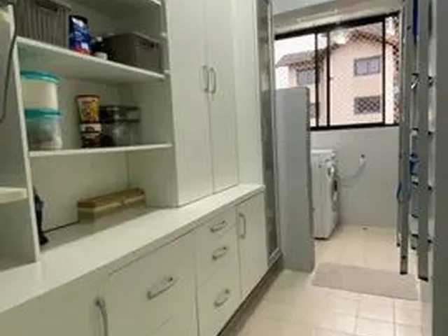 Imagem 7: Apartamento Excelente Localização no Centro de Lages/Sc, 2 Quartos