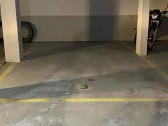 Imagem 10: Apartamento Excelente Localização no Centro de Lages/Sc, 2 Quartos