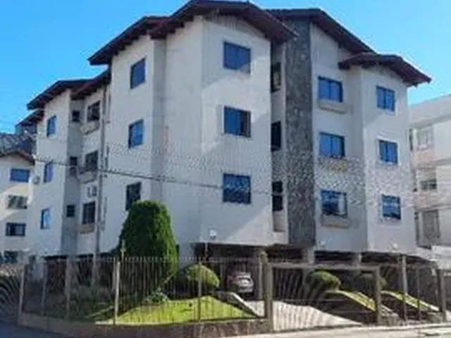 Imagem 9: Apartamento Excelente Localização no Centro de Lages/Sc, 2 Quartos