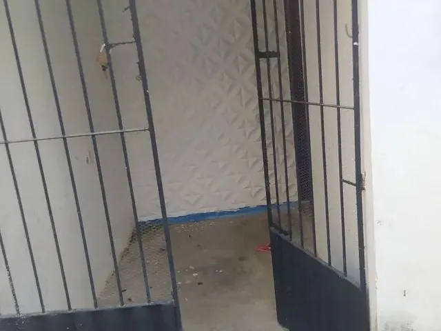 Imagem: Vendo Casa
