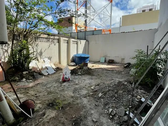 Imagem 3: Linda Casa no Centro - Oportunidade!!