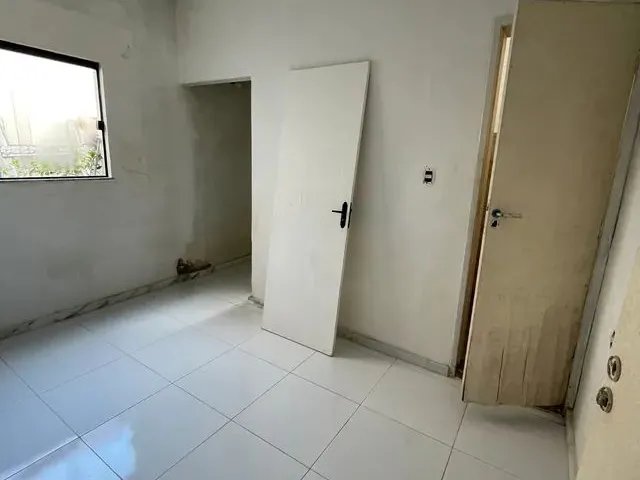Imagem 9: Linda Casa no Centro - Oportunidade!!