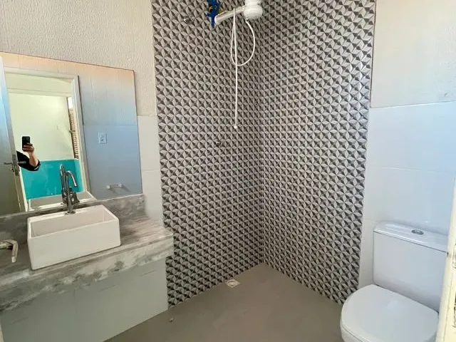 Imagem 14: Linda Casa no Centro - Oportunidade!!