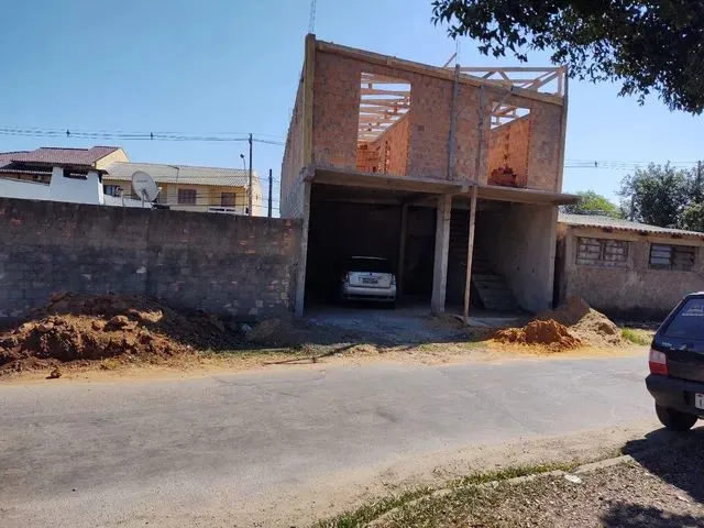 Imagem: Ponto Comercial