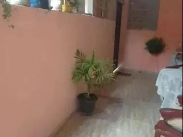 Imagem: Vendo Minha Casa em Nova Carapina