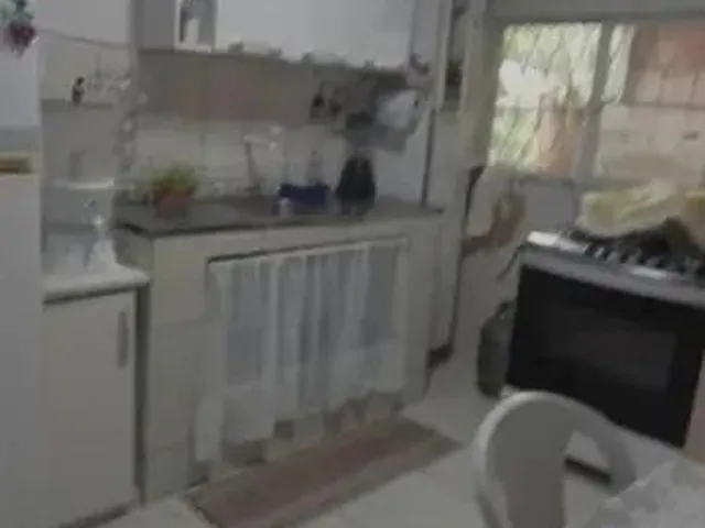 Imagem 5: Vendo Minha Casa em Nova Carapina