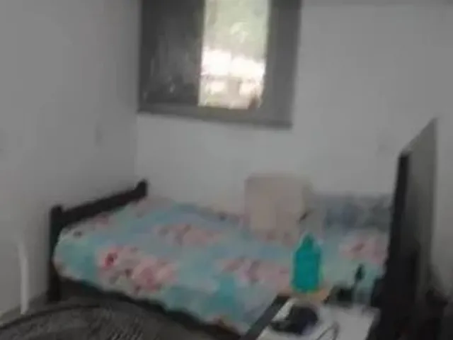 Imagem 2: Vendo Minha Casa em Nova Carapina