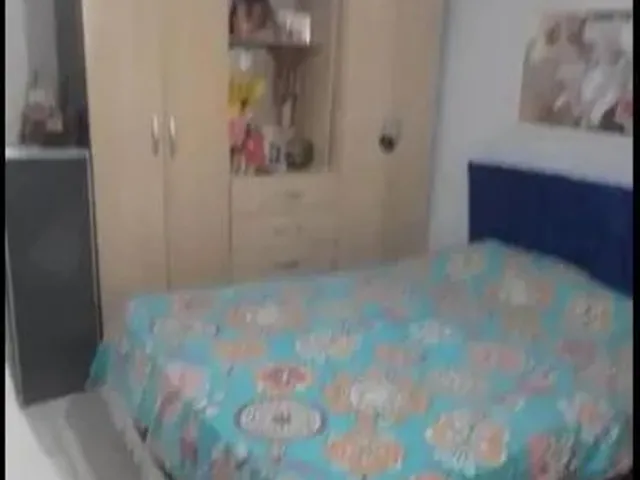 Imagem 3: Vendo Minha Casa em Nova Carapina