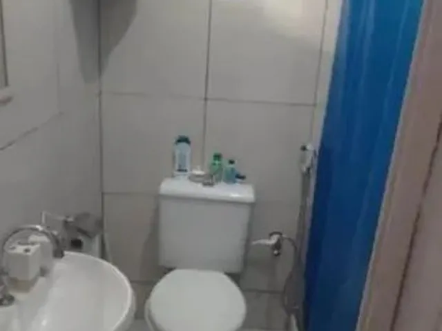 Imagem 4: Vendo Minha Casa em Nova Carapina
