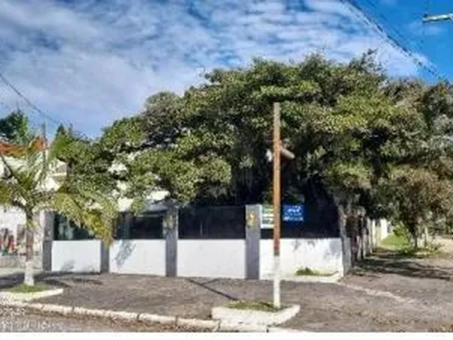 Imagem 1: Pelotas - Casa Padrão - Laranjal