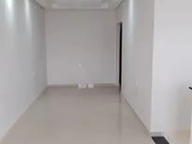 Imagem: Vende Casa Nova