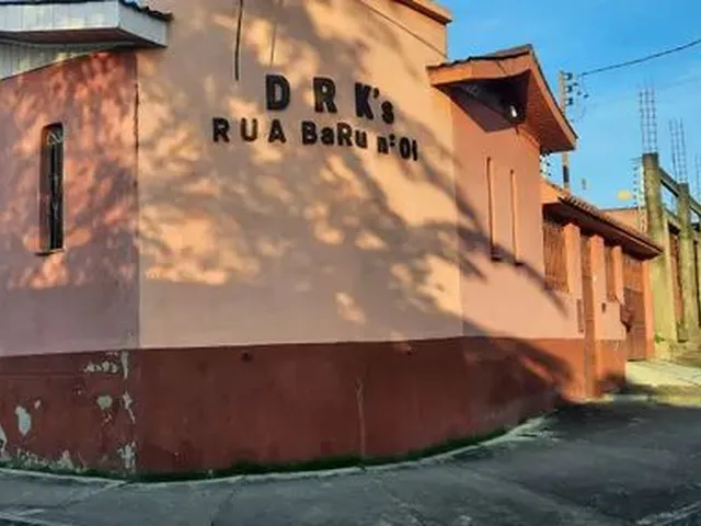 Imagem: Bela Casa no Jorge Teixeira Preço P Fechar