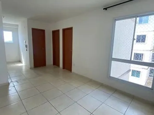Imagem: Apartamento 2 Andar a Venda