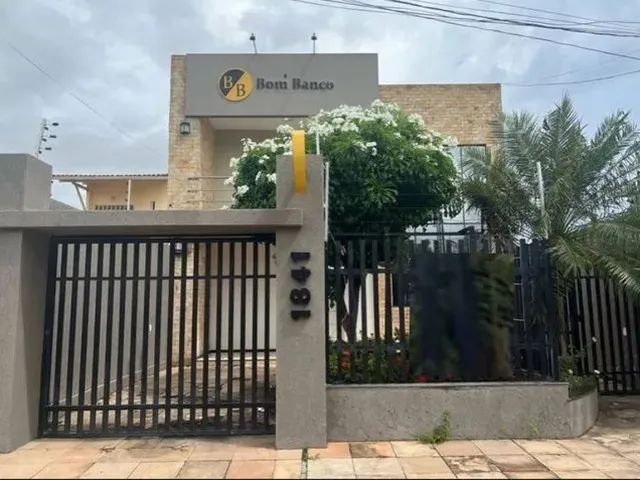 Imagem: ! Casa na Coroa do Meio 76606