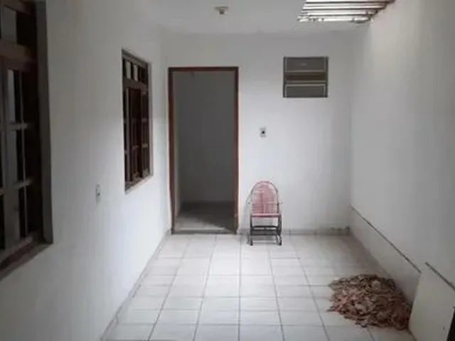 Imagem: 02- Casa em São Pedro - Vitória