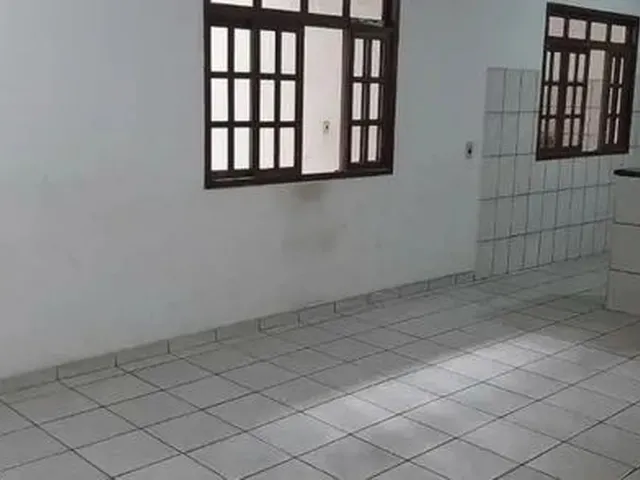 Imagem 7: 02- Casa em São Pedro - Vitória