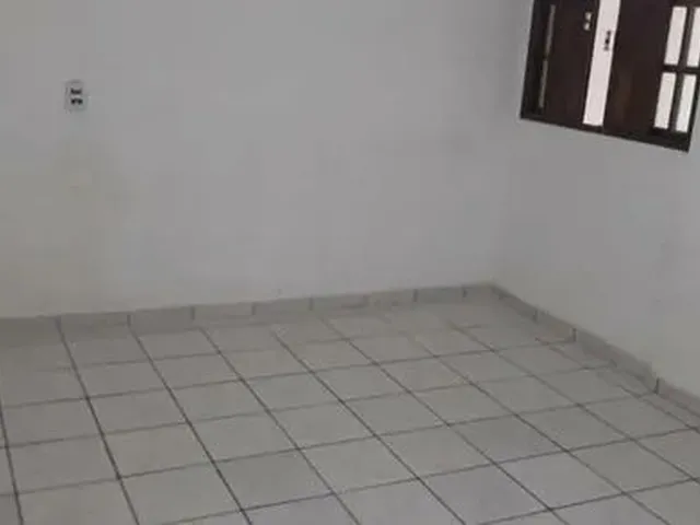 Imagem 5: 02- Casa em São Pedro - Vitória