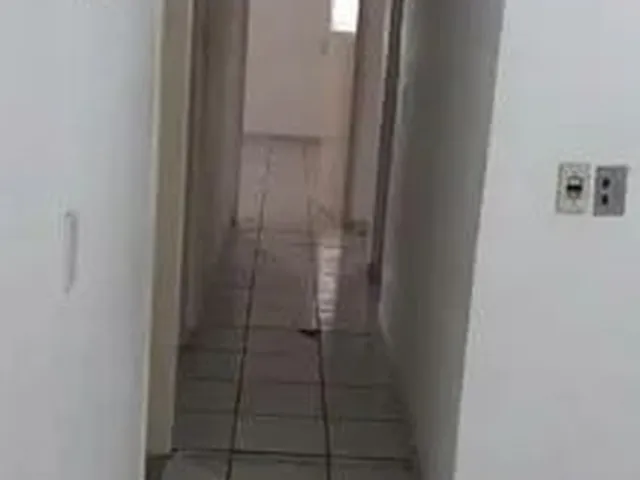 Imagem 4: 02- Casa em São Pedro - Vitória