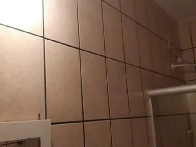 Imagem 6: 02- Casa em São Pedro - Vitória