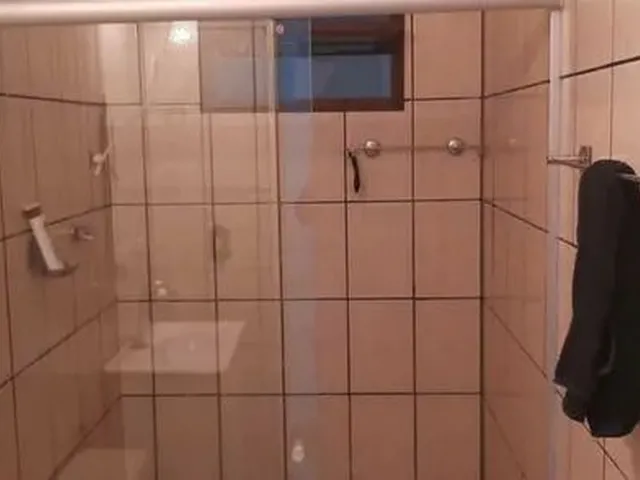 Imagem 3: 02- Casa em São Pedro - Vitória
