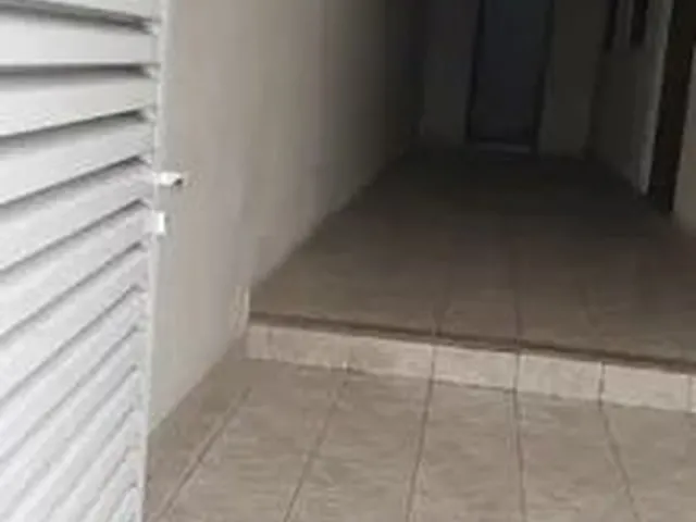 Imagem 2: 02- Casa em São Pedro - Vitória