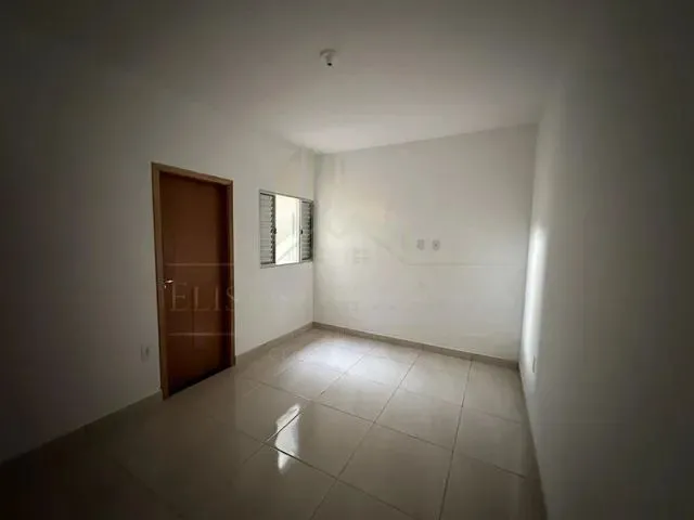 Imagem: Casa para Venda em Sumaré, Jardim Dall